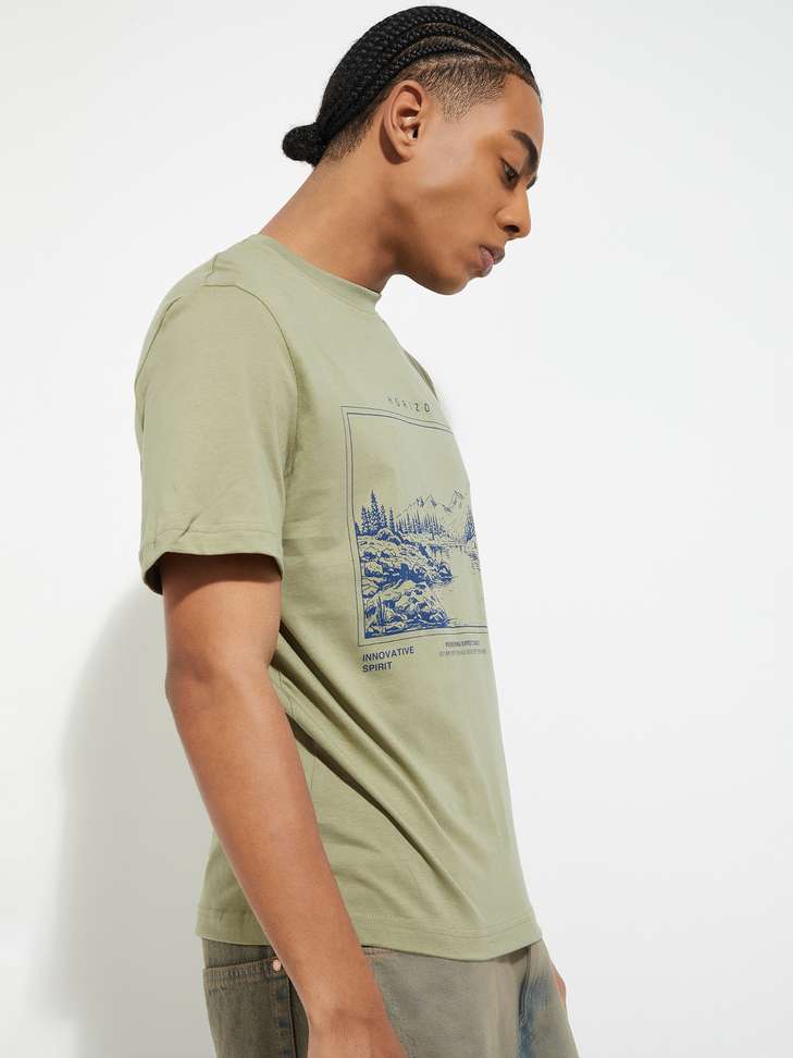 Image Placeholder