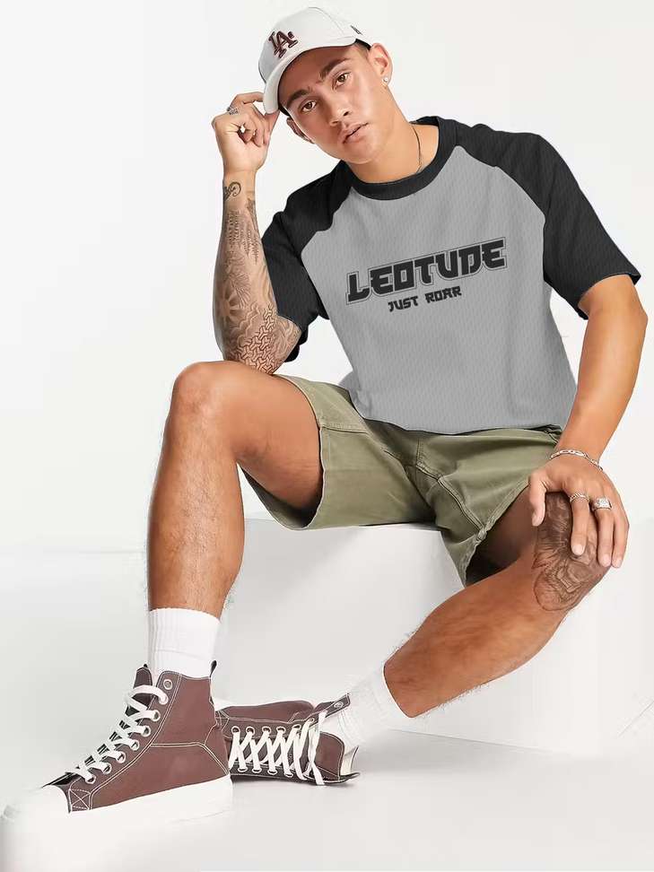 Image Placeholder