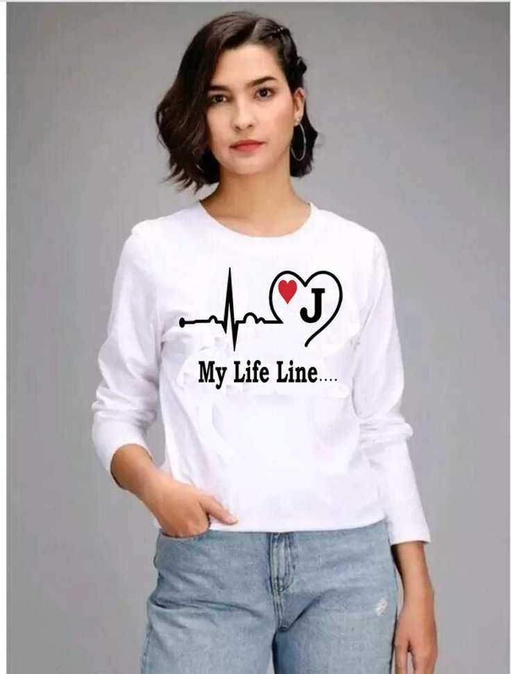 Pbk Solid Men Reversible White T Shirt