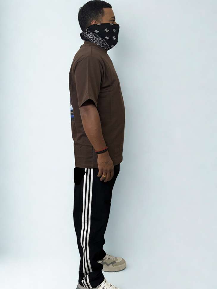 Image Placeholder
