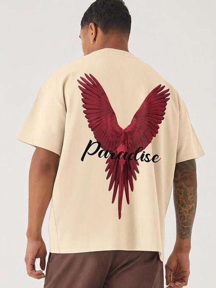 Image Placeholder