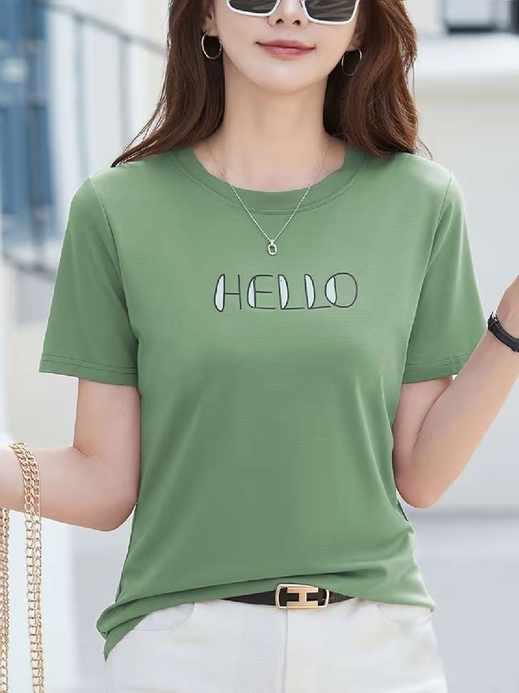 Image Placeholder