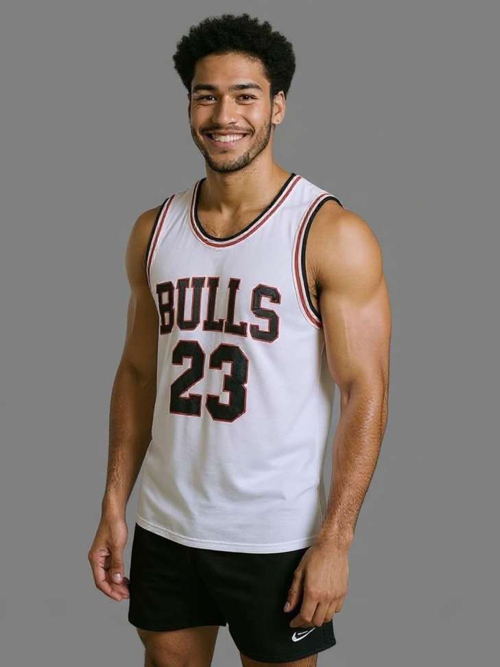 Image Placeholder