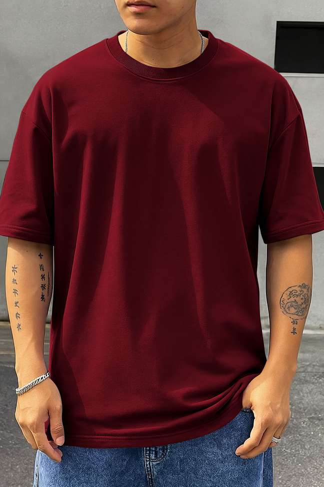 Image Placeholder