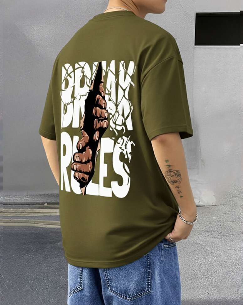 Image Placeholder