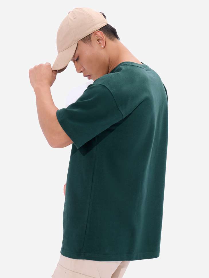 Image Placeholder