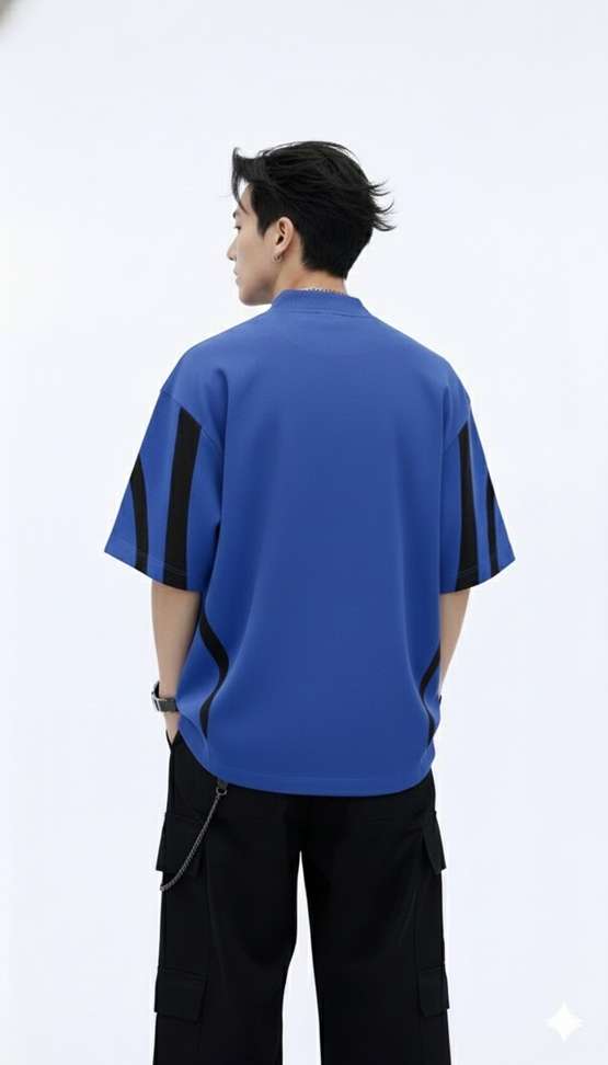 Image Placeholder