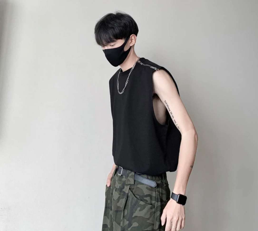 Image Placeholder