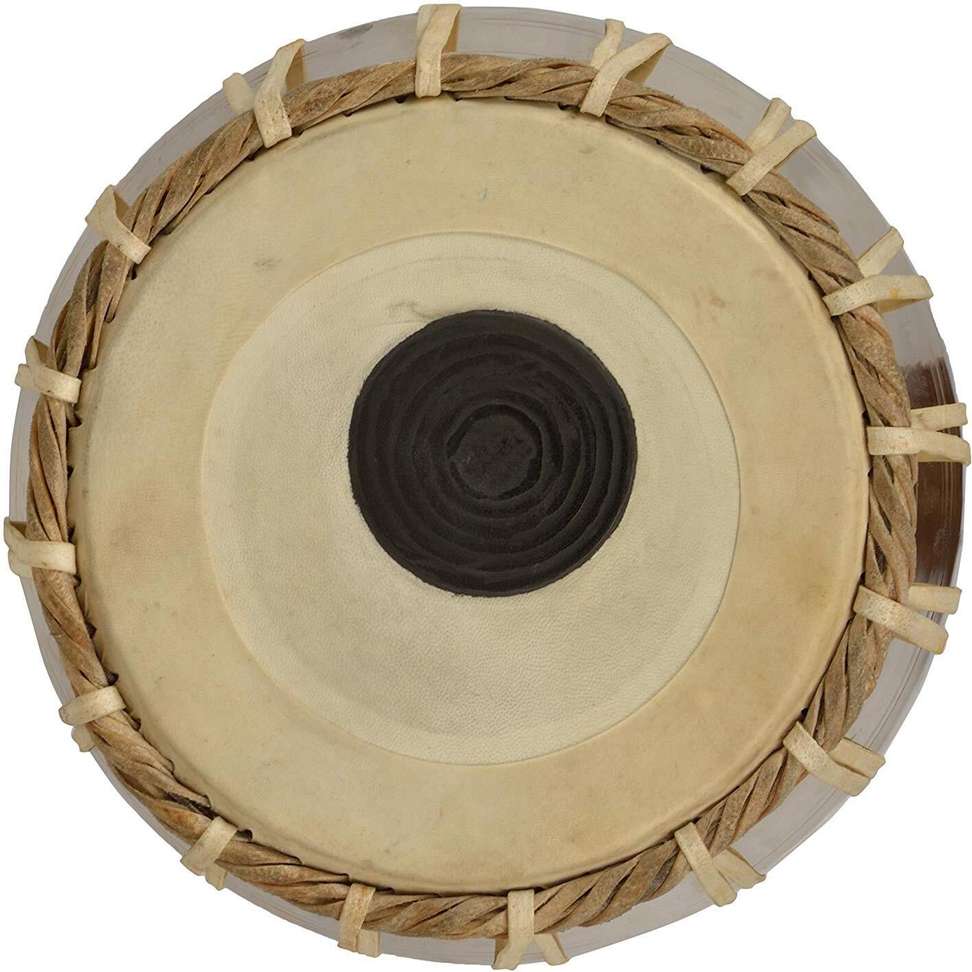 Image Placeholder