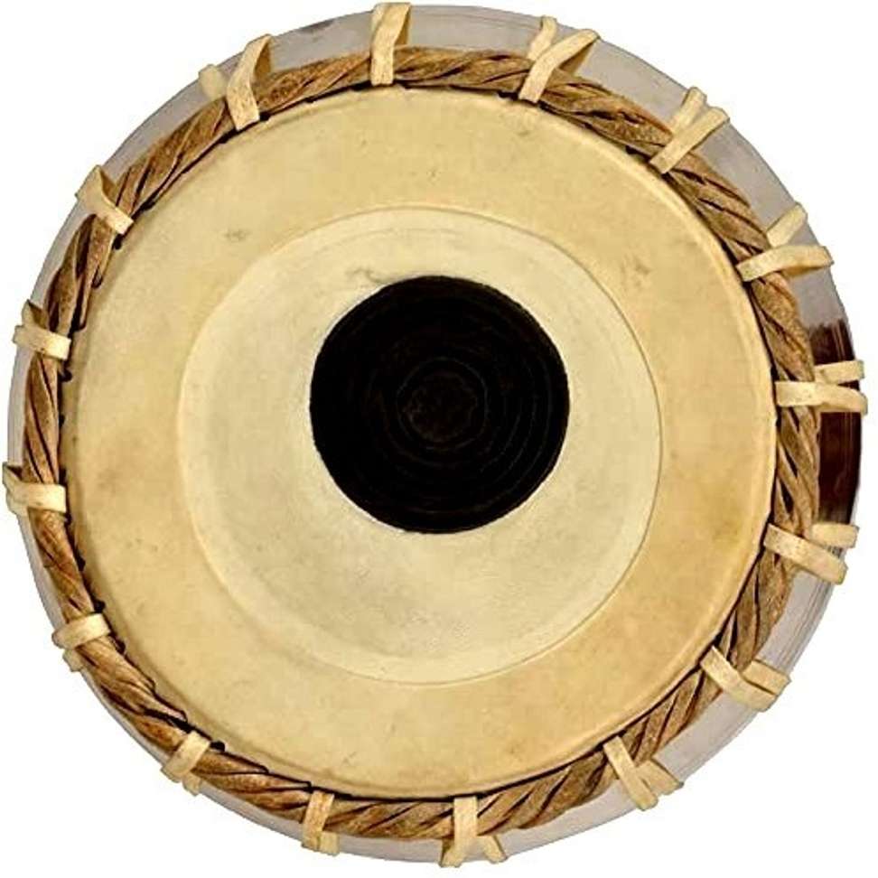Image Placeholder