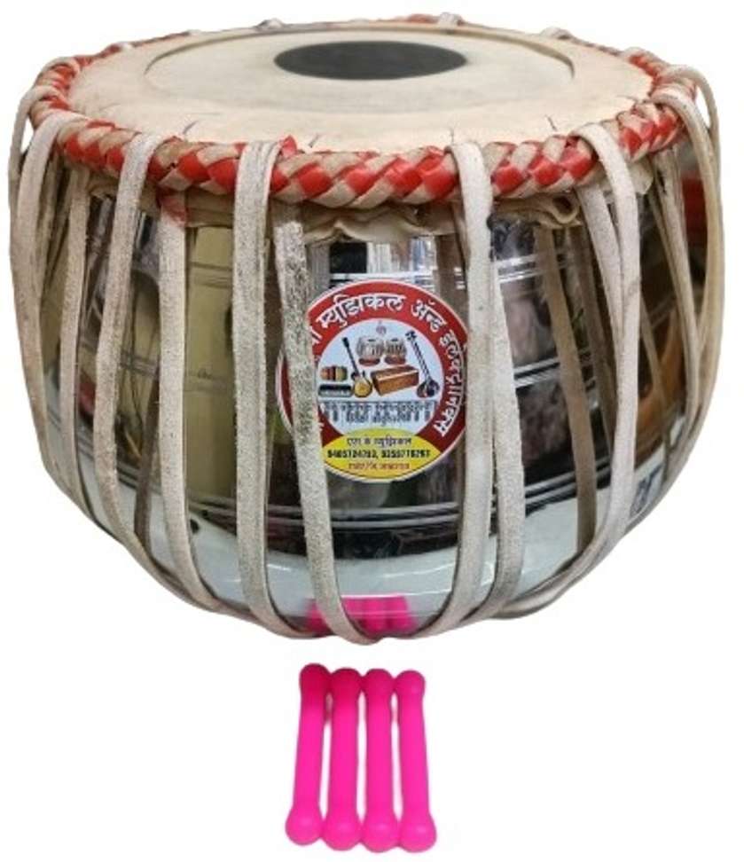 Image Placeholder