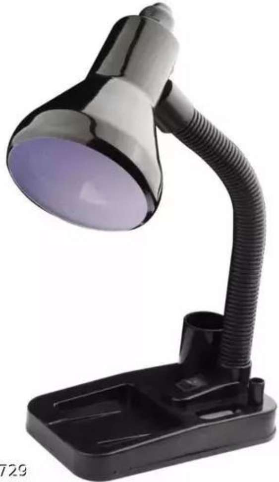 Image Placeholder