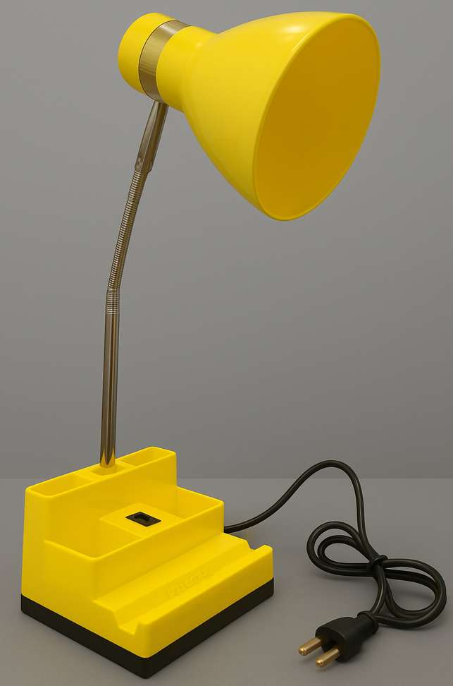 Image Placeholder