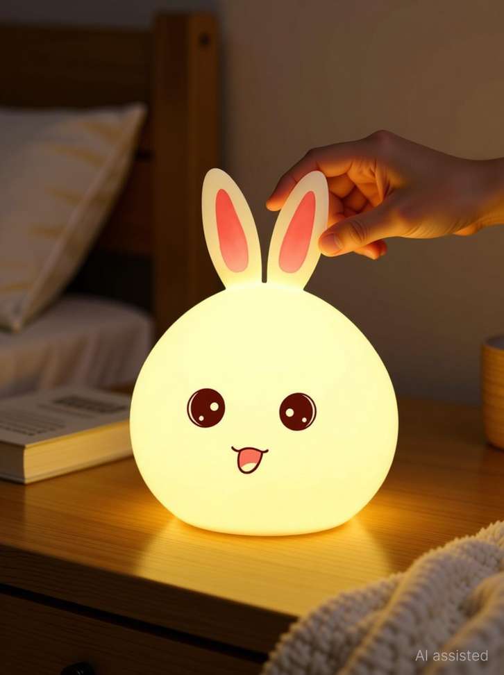 Image Placeholder