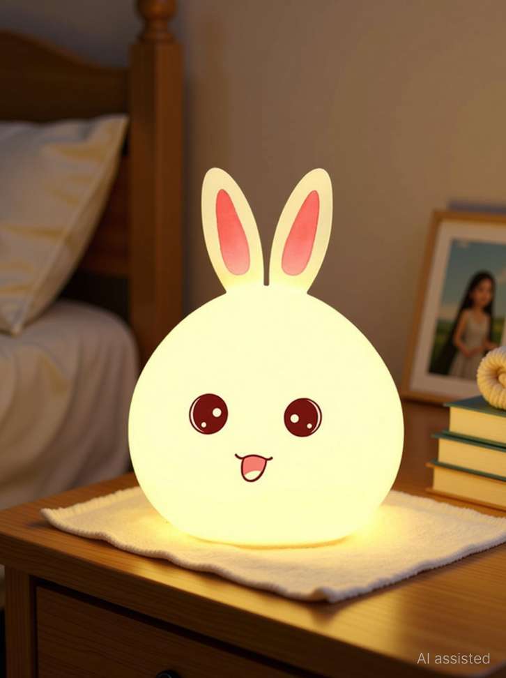 Image Placeholder