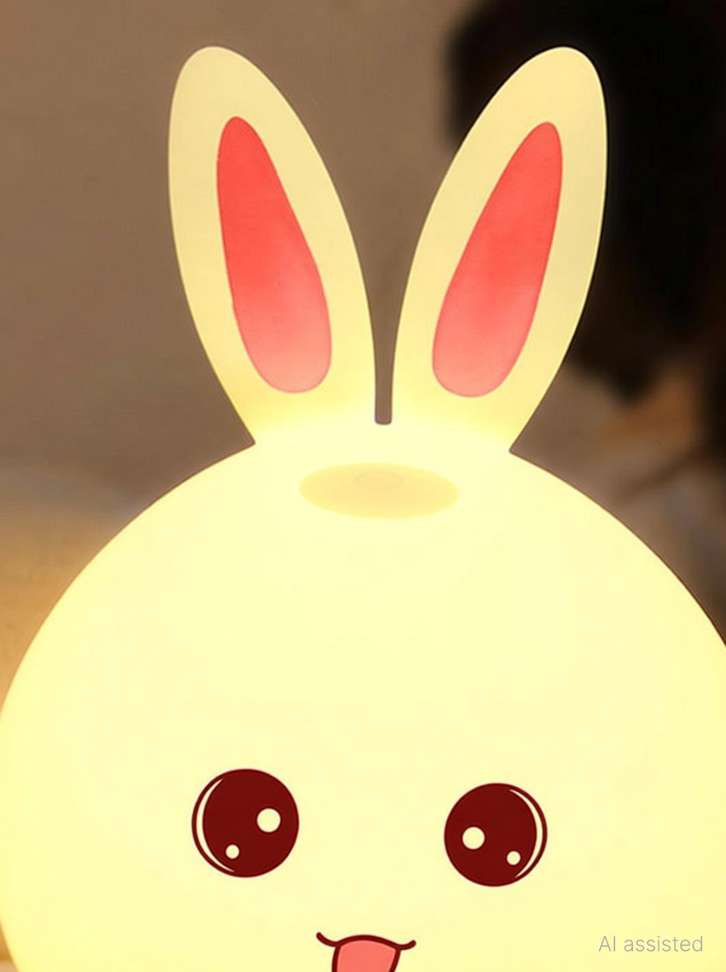 Image Placeholder