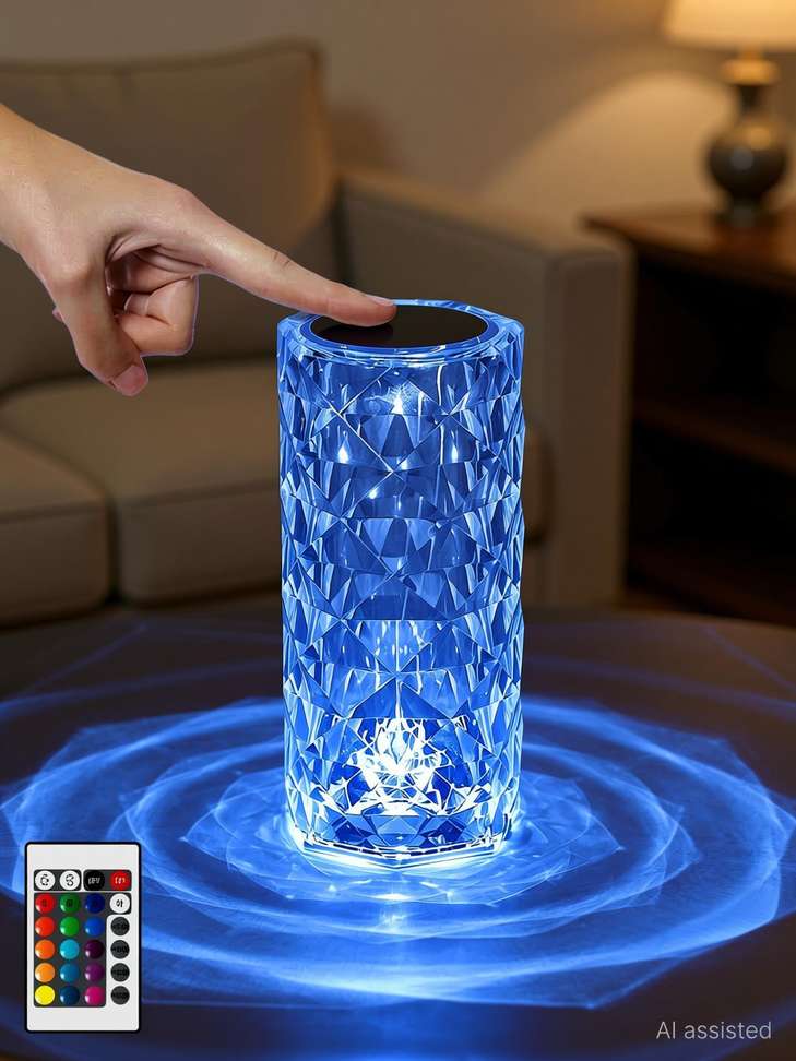 Image Placeholder