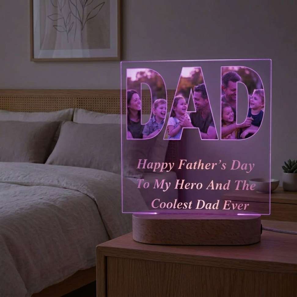 Image Placeholder