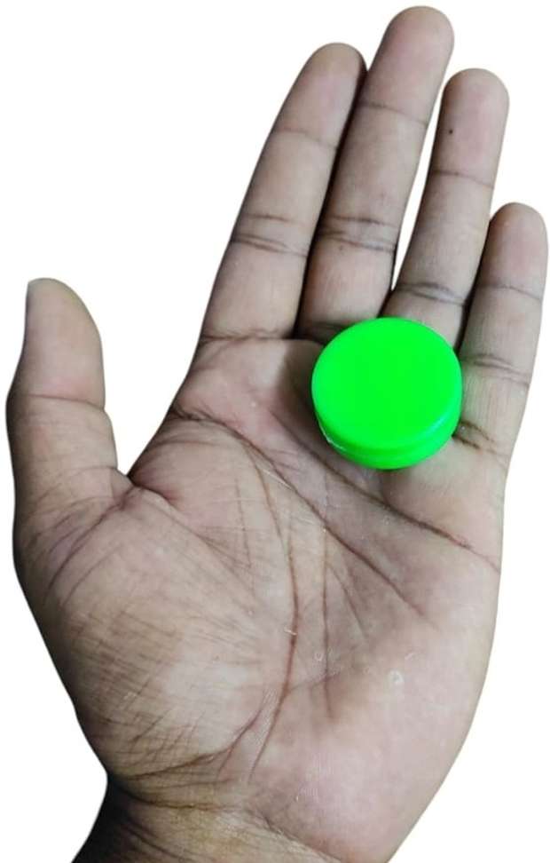 Image Placeholder