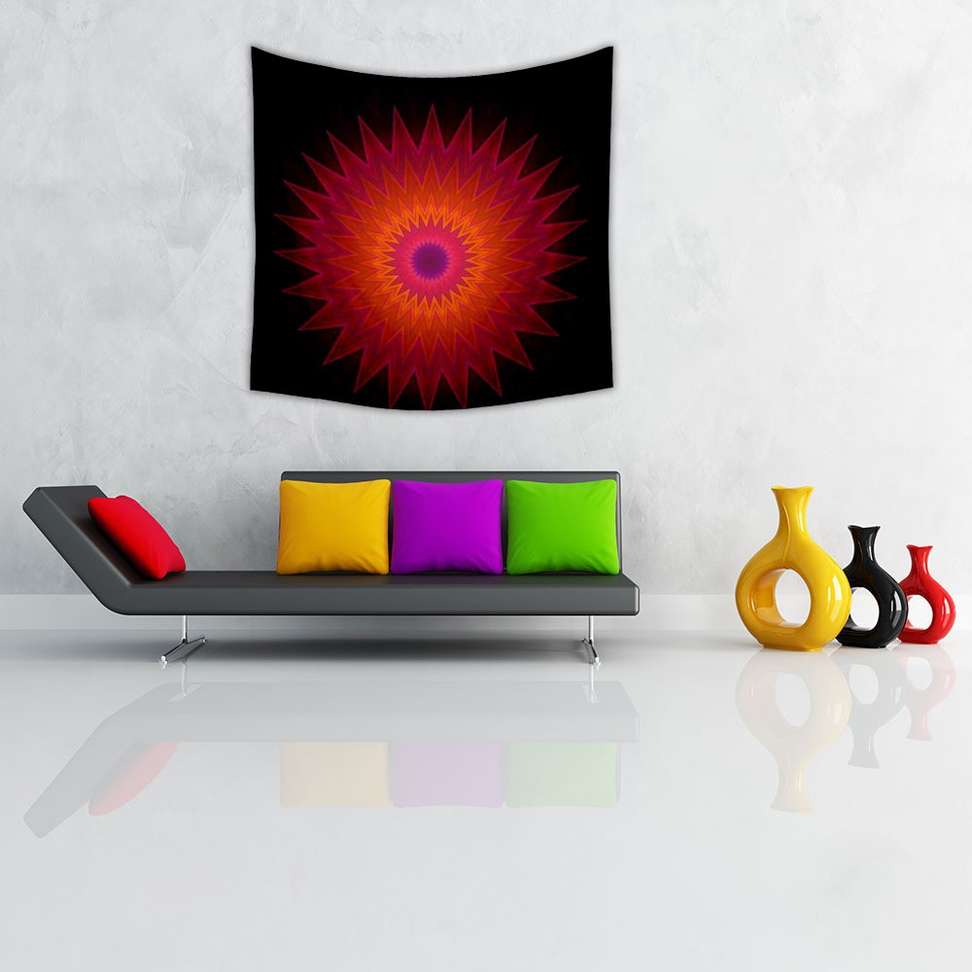 Image Placeholder