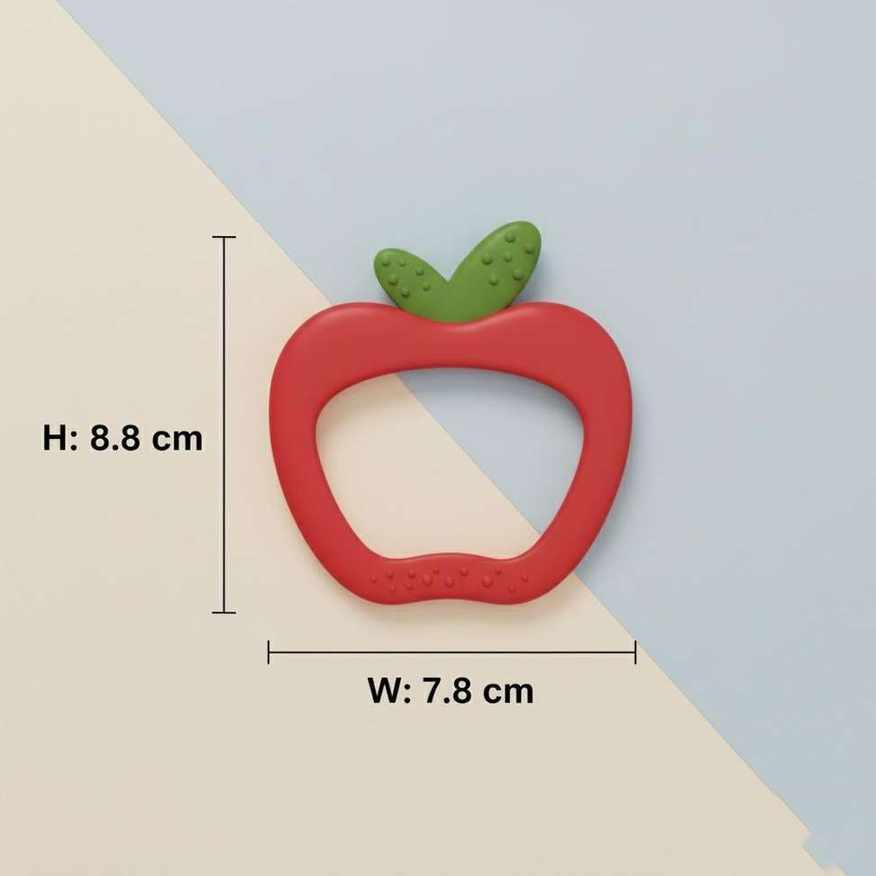Image Placeholder