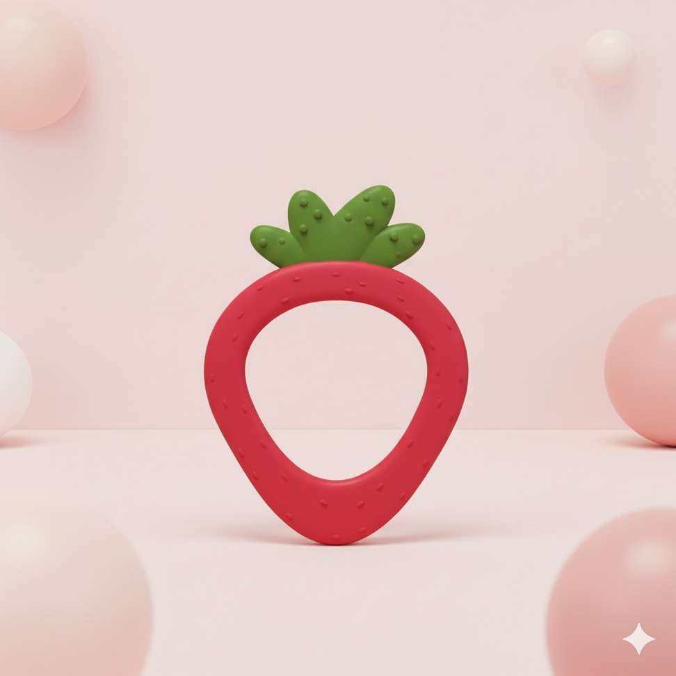 Image Placeholder