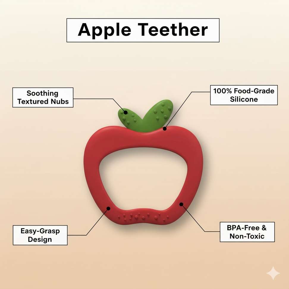 Image Placeholder