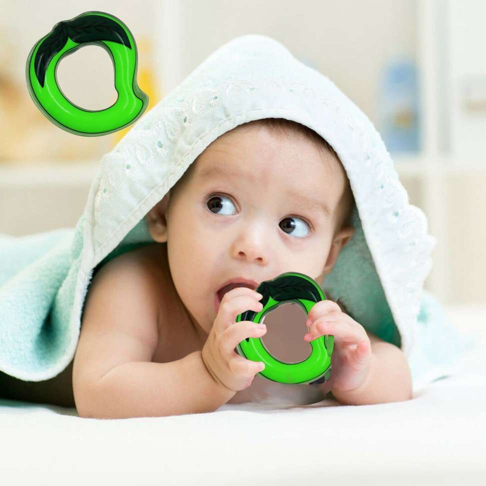 Image Placeholder