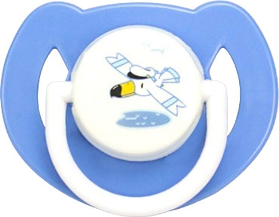 Image Placeholder
