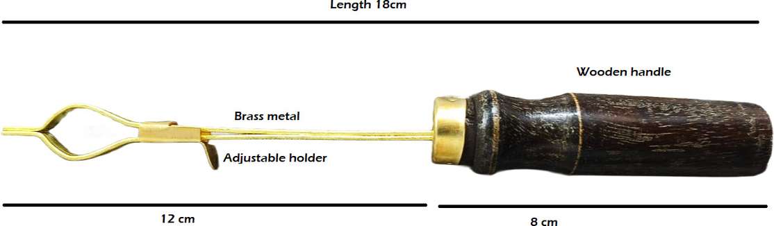 Image Placeholder