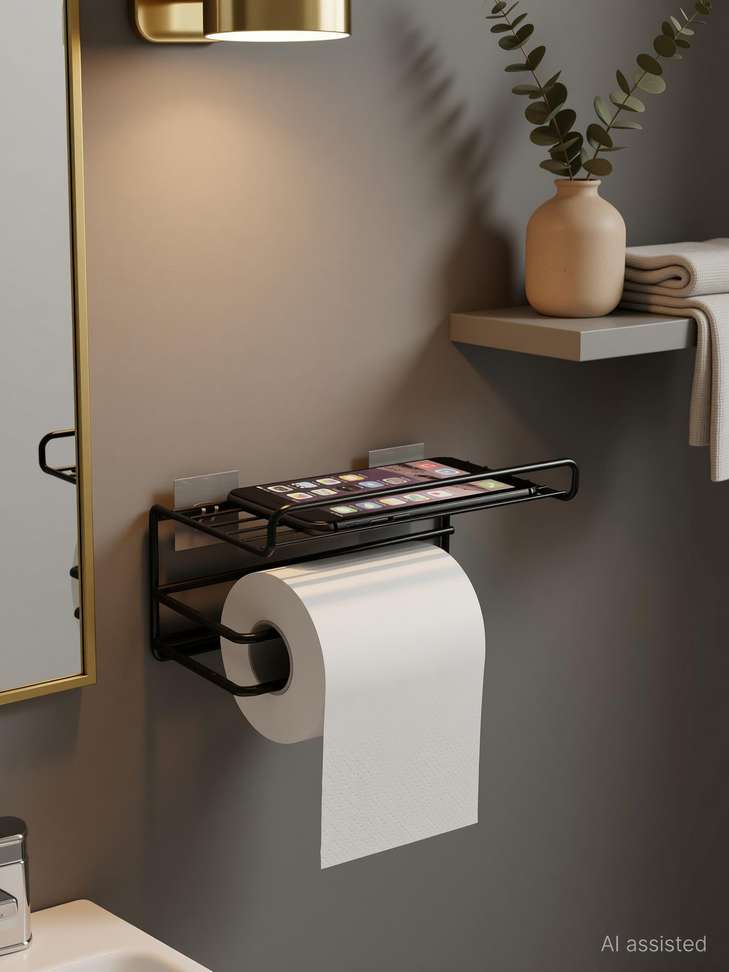 Image Placeholder
