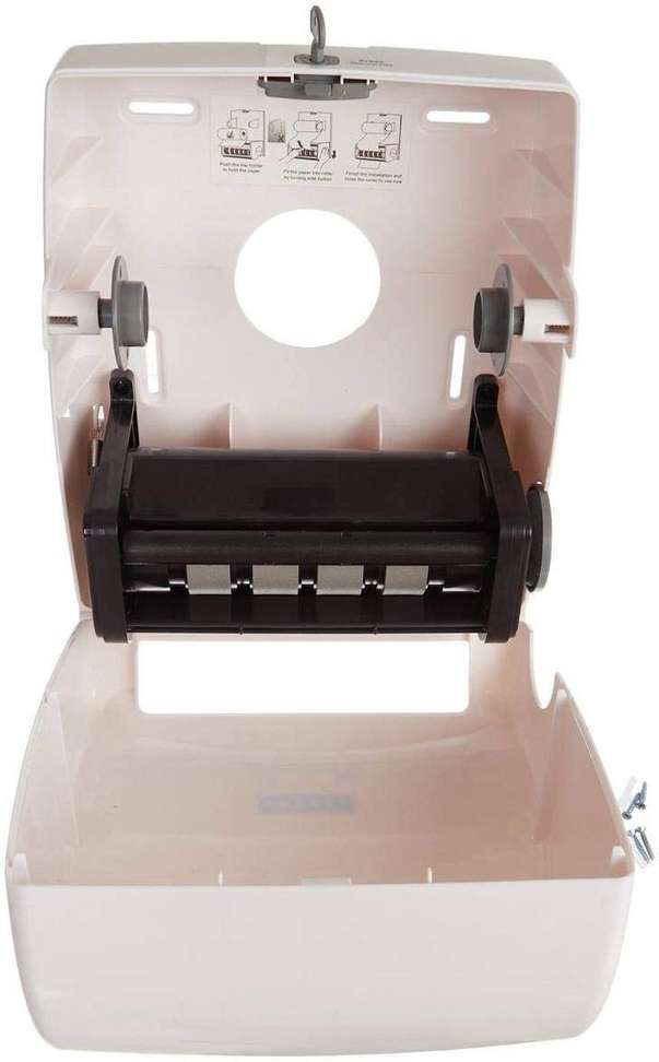 Image Placeholder