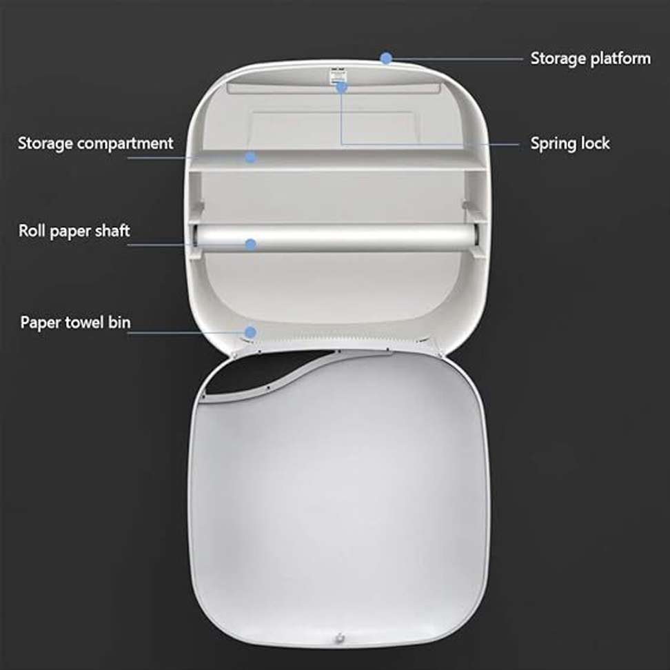 Image Placeholder