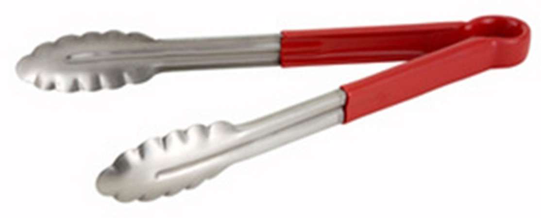Image Placeholder