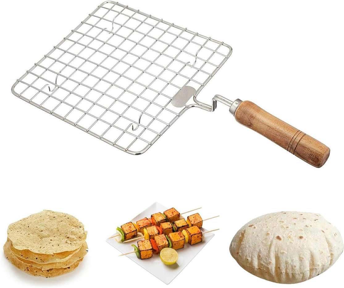 Image Placeholder