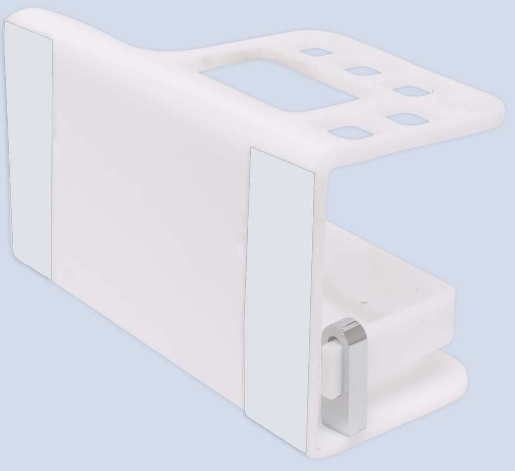 Image Placeholder