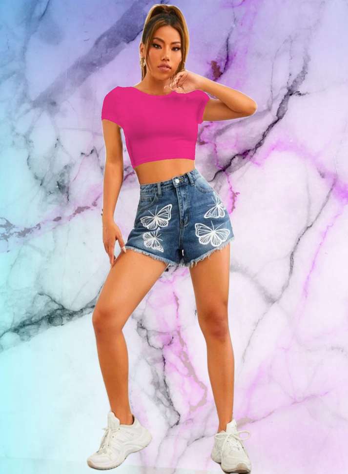 Image Placeholder