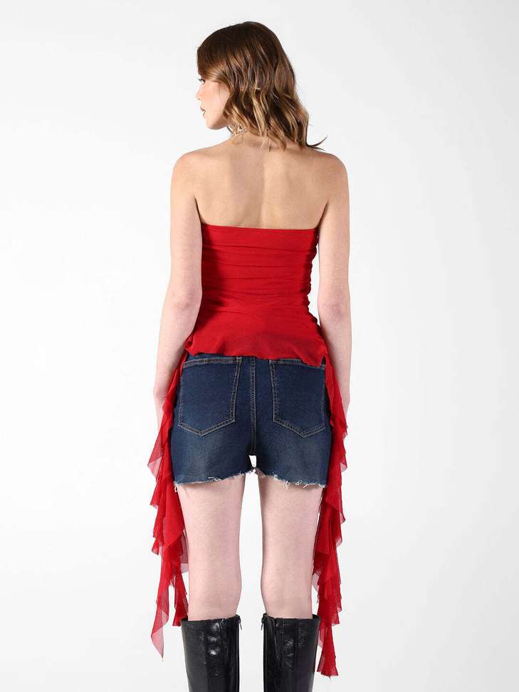 Image Placeholder