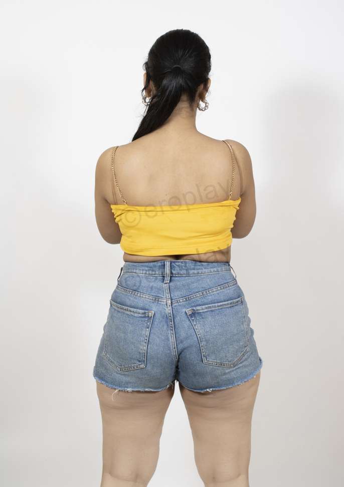 Image Placeholder