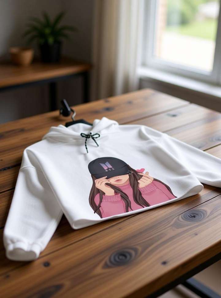 Image Placeholder