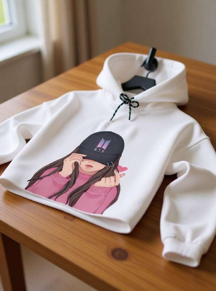 Image Placeholder