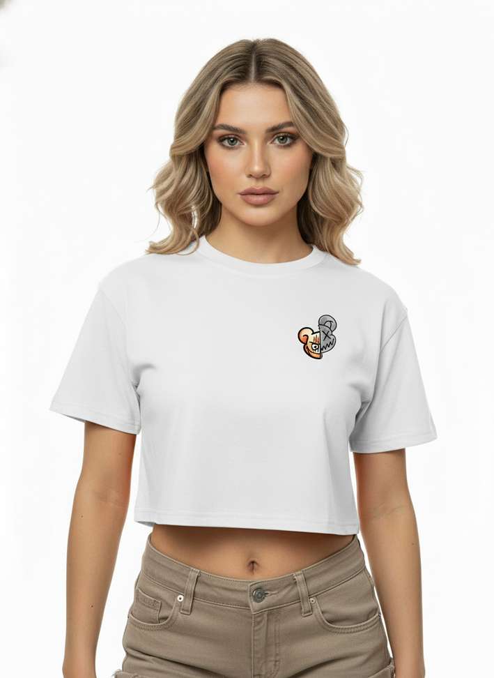 Image Placeholder
