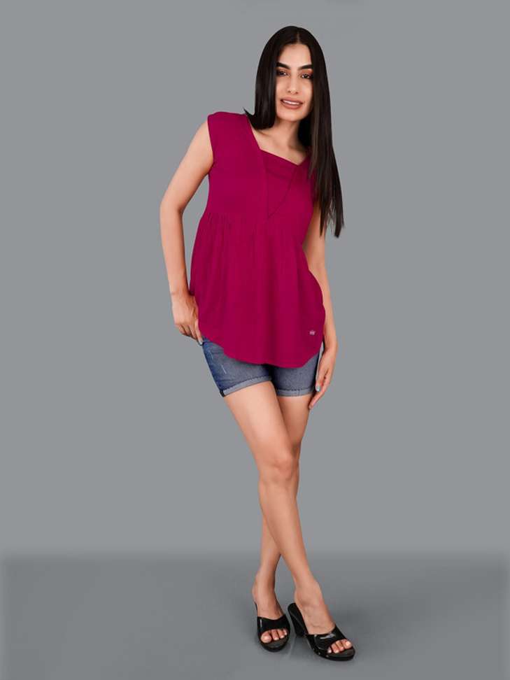 Image Placeholder