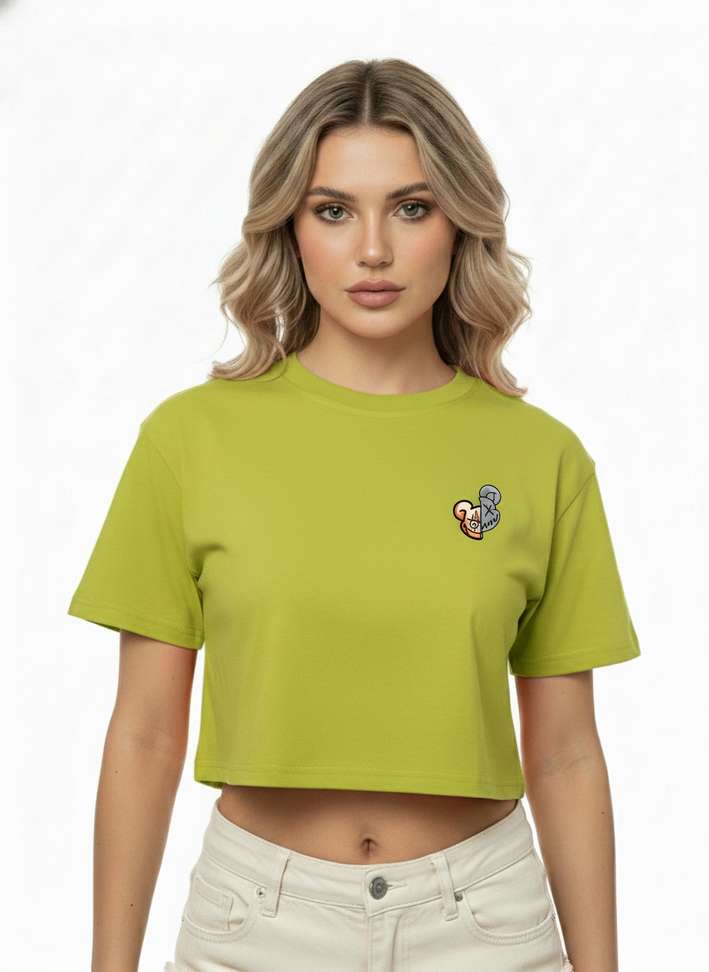 Image Placeholder