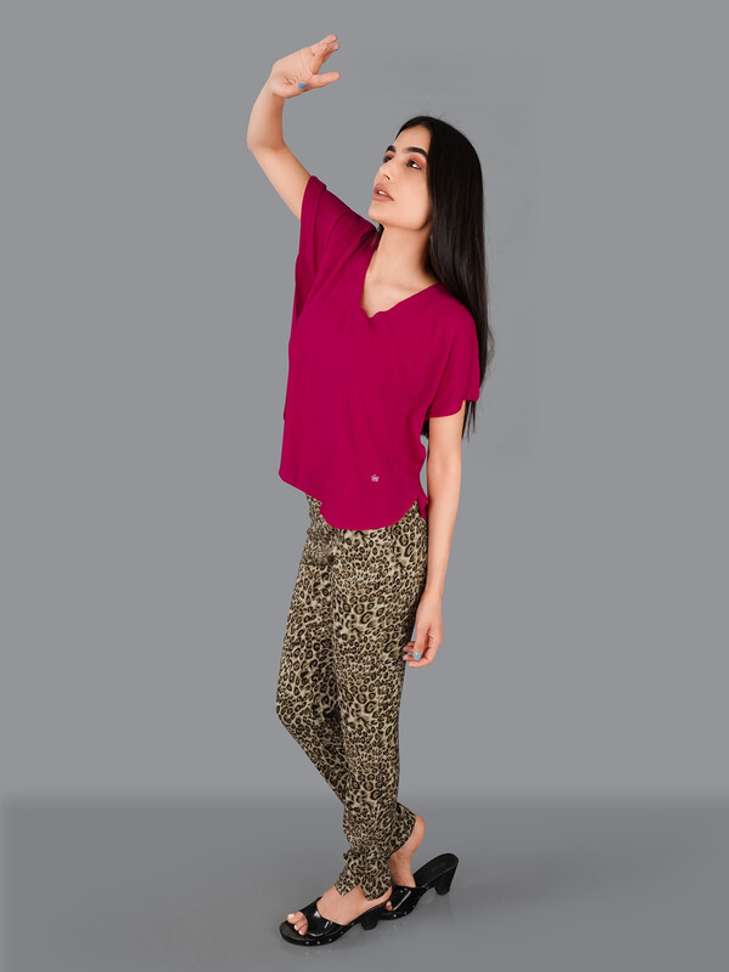 Image Placeholder