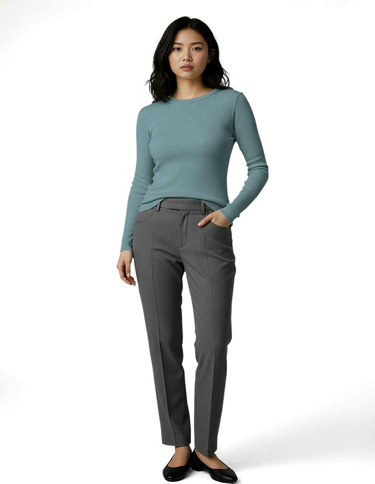 Image Placeholder