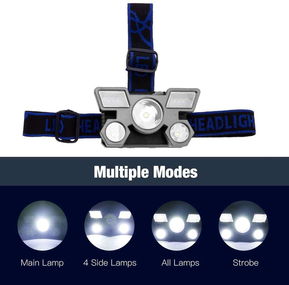 Image Placeholder
