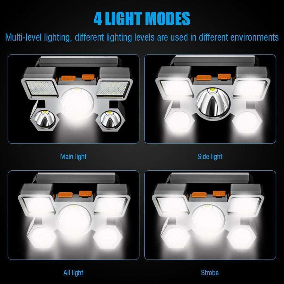 Image Placeholder