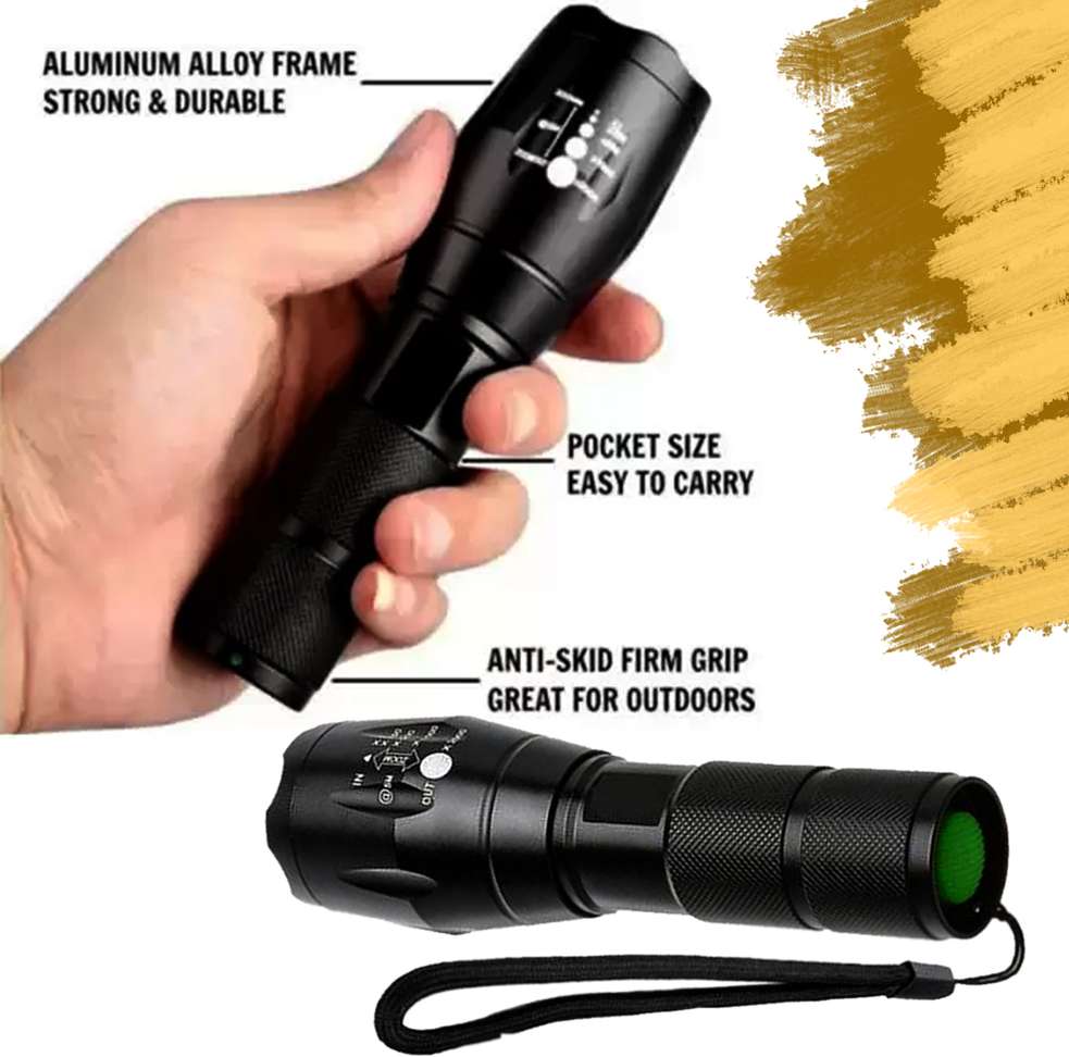 Image Placeholder