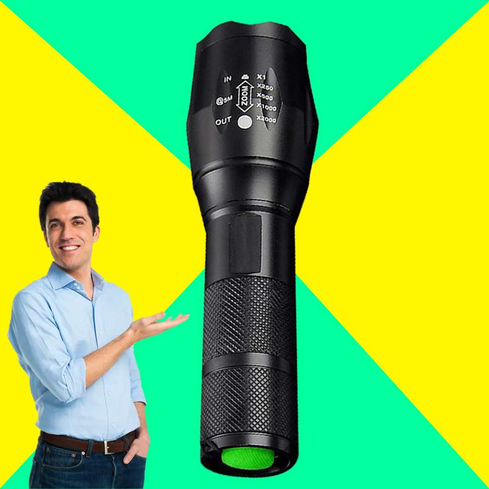 Image Placeholder